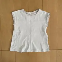 petit main Tシャツ 130