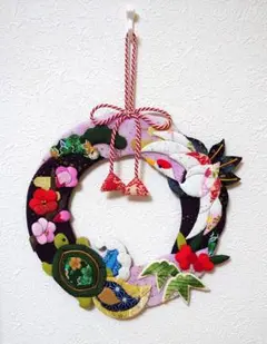 Item thumbnail for item 264a03ad-d5b2-4704-a0b5-5b901e9569be