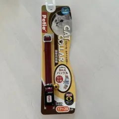 Item thumbnail for item 5efa5fc0-884e-4017-b06b-474a478e141f