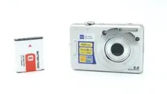 Item thumbnail for item 0a7fcf45-47a5-4bec-911a-90014e9633d4