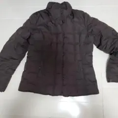 GAPジャンバーレディース