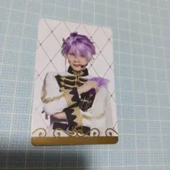 Item thumbnail for item d58ee4c6-1291-4d84-a6ed-e3aaf01fd4c5