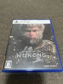 黒神話 悟空 フィギュア コレクターズエディション実体収蔵版 小島秀夫さんと同じ 訳あり】黒神話 悟空 コレクターズエディション 10000セット限定