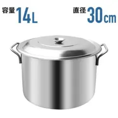 Item thumbnail for item 06265b2d-b0ab-4cb7-bef6-d9532c61cff8