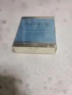 Item thumbnail for item 0c2e5436-23bb-429b-97ef-92a46345a259