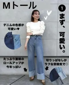 jnaf125さま専用