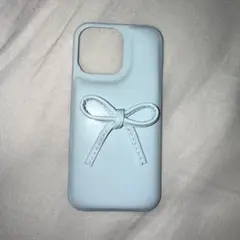 urbansophistication iPhone16プロマックス