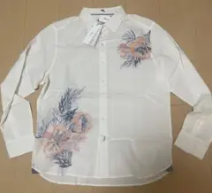 Item thumbnail for item f7f00b53-ee44-4095-bd6a-625ac187746f