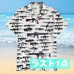 Item thumbnail for item b56cb4e5-c796-4d33-a195-bfb48f787cd7