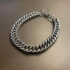 チェーンリンク ブレスレット
