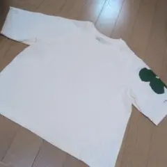 UNIQLO　UT　アンディー・ウォーホル　 Tシャツ 　Lサイズ