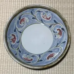 Item thumbnail for item 684ba063-3c10-45f7-8133-f8a0a45118c1
