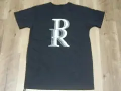 PRIDE　プライド　Tシャツ　/　株式会社キング