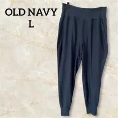 Item thumbnail for item dbb58495-c57d-49f0-b50f-35b6d881e479