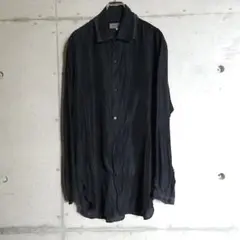 Item thumbnail for item b114c830-84ee-45a4-8f83-772829f1b0d0