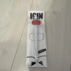 Item thumbnail for item 68ef7998-12ae-4125-99fb-0b03144fec94