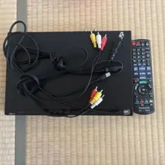 Item thumbnail for item 2d4d8913-30f7-4f94-9c5f-af0d8b843de7