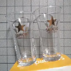 Item thumbnail for item 9cbade45-bede-4b6e-9401-eeacbd7b2690