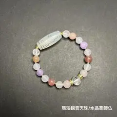 Item thumbnail for item 39a370d5-4191-4227-b17f-4a6a0c0a73dc