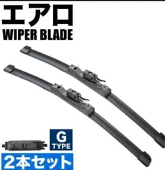 Item thumbnail for item 6add5778-9782-4b6c-9a8f-031b266f4bc7