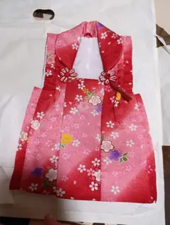 Item thumbnail for item c5a5d99d-468b-46a9-8189-e2de4741c20c