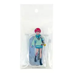 Item thumbnail for item b820dc20-1d98-480f-94d8-e7f86d3a5c9f