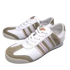 REGAL　スニーカー　リーガル　FG2H BE39