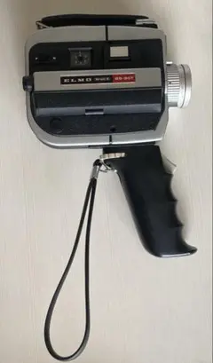 Item thumbnail for item c30a306e-b270-41e3-a523-07a812053b11