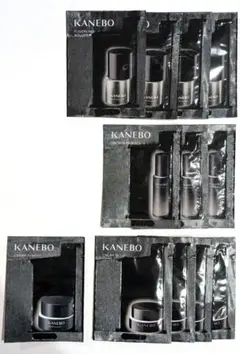 Item thumbnail for item 92318091-4379-4b61-86d0-ba48e2e05200