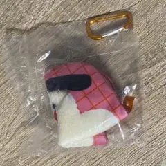 Item thumbnail for item 62909da1-02af-4dfe-b09a-63340cfea3b7