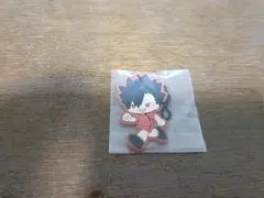 ハイキュー！！一番くじ　ラバスト