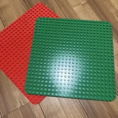 Item thumbnail for item 3f00d754-4448-49cf-b4dd-0993b891ca52
