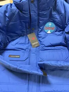 Item thumbnail for item 060a06dc-ded8-40cd-b686-1ba1d7980dcd