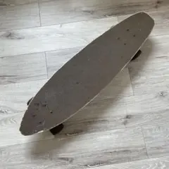 スケートボード flexdex Tim Curran30 flexdex Tim Curran30 - メルカリ