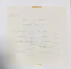 2025年最新】古谷玲香の人気アイテム - メルカリ