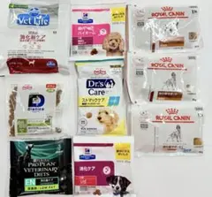 2025年最新】ダイエティクス ダイジェストエイドの人気アイテム