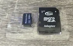 Item thumbnail for item fb15c5cf-5a16-432a-bf6e-39f55daa566a