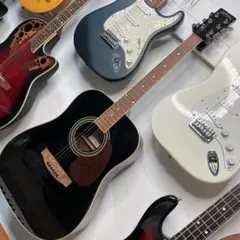 Item thumbnail for item 955c31cb-dafe-4a61-9d1a-100e760d3f60