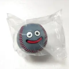 ソフトバンクホークス×ドラゴンクエストウォーク　コラボ　メタルスライムボール②