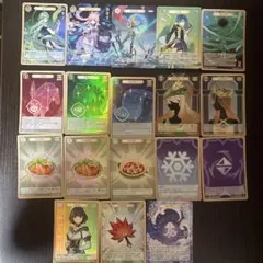 Item thumbnail for item e5772111-c481-45bb-899f-4508a158cc01