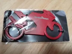 Item thumbnail for item d8daa9ba-c3e4-43be-8d2a-c4a5e5acd8a7