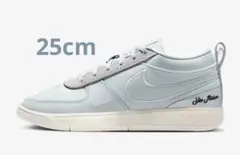 Nike Book 1 EP