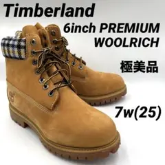 Item thumbnail for item 04ca91d4-ab46-4010-9786-74b67a360e74
