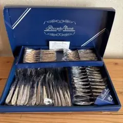 Item thumbnail for item c0292abc-2c12-4984-9a16-0841bc81d670