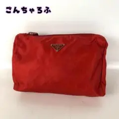 Item thumbnail for item 83116503-7674-4c65-952f-6ae80d55d0a7