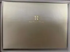 芳名帳 ゴールド ホテルモントレ