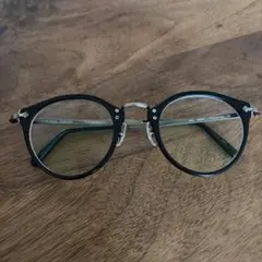 Item thumbnail for item 61ce1870-4f5b-4b36-b4d1-c3c22cf85369