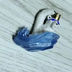 スメリー フィギュア マグネット　SMELLY FIGURE MAGNET