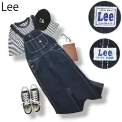 Item thumbnail for item 25f537ae-b31c-476c-b136-f7d0005f3198