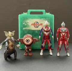 2025年最新】ウルトラエッグ バトルアタッシュの人気アイテム